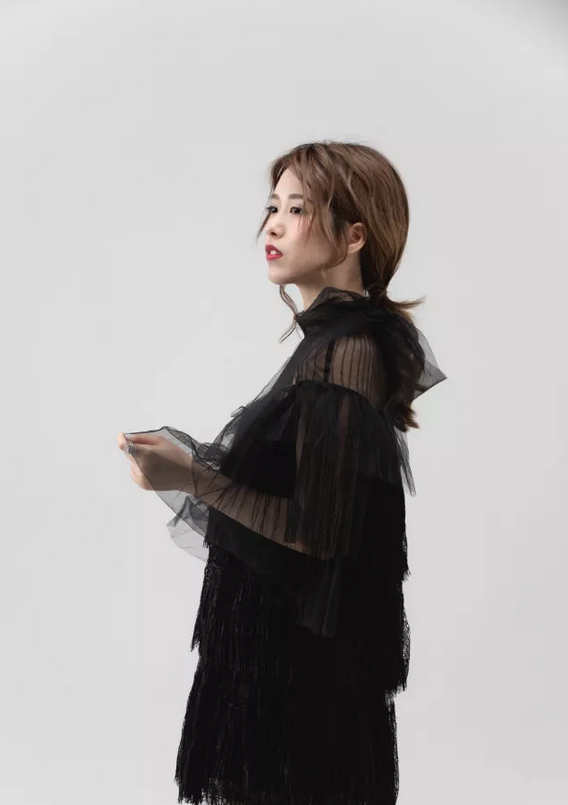 2022欧阳耀莹广州演唱会演出时间及购票网址