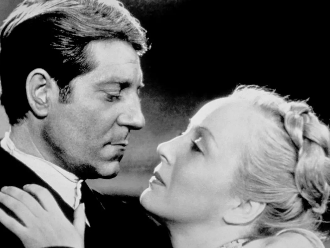 《大幻影》：在乐观的氛围中叙述悲观的故事