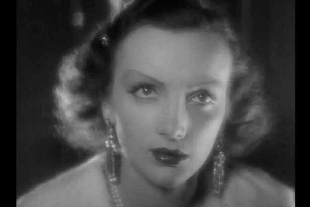 《逃犯贝贝》：诗意现实主义