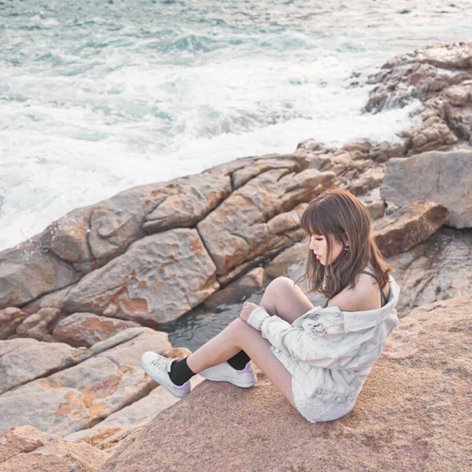 2022欧阳耀莹广州演唱会行程安排及门票预约