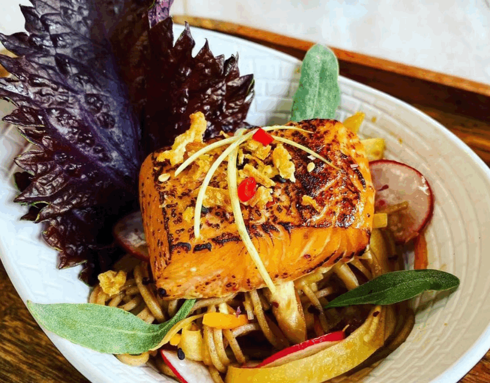 2021沉浸剧《玩味探险家》上海站（时间、地点、门票）信息一览