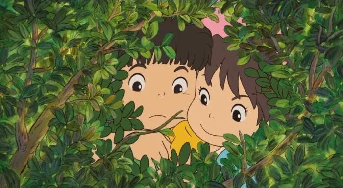 2022音乐会《邻家的龙猫》上海站门票多少钱？