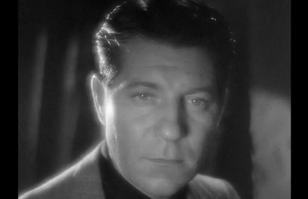 《逃犯贝贝》：诗意现实主义