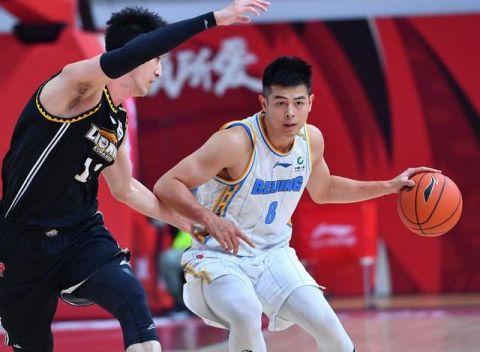 2022CBA常规赛第二阶段长春赛区时间地点（演出信息一览）