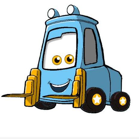 2022木偶剧《卡卡的可爱车牌》武汉站演出简介、订票地址