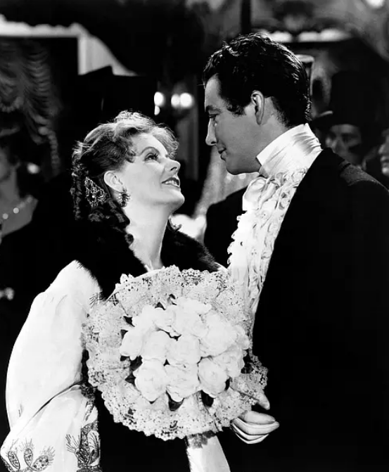 《茶花女》：永远的经典与悲剧