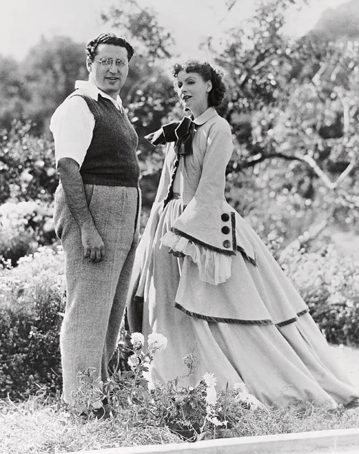 《茶花女》：永远的经典与悲剧