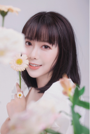 2022欧阳耀莹广州演唱会行程安排及门票预约