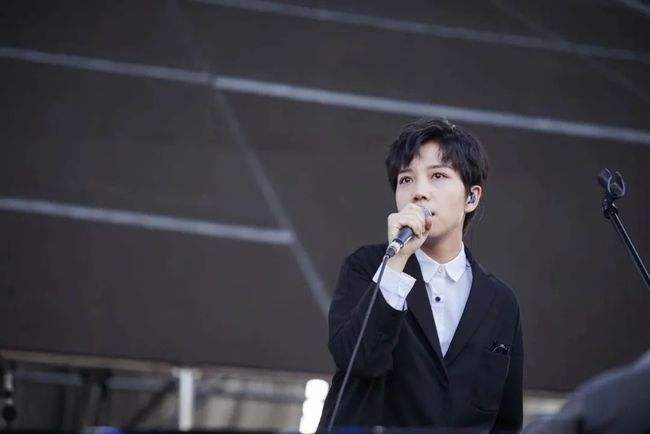 2022李霄云成都演唱会门票怎么买？（附演出安排）