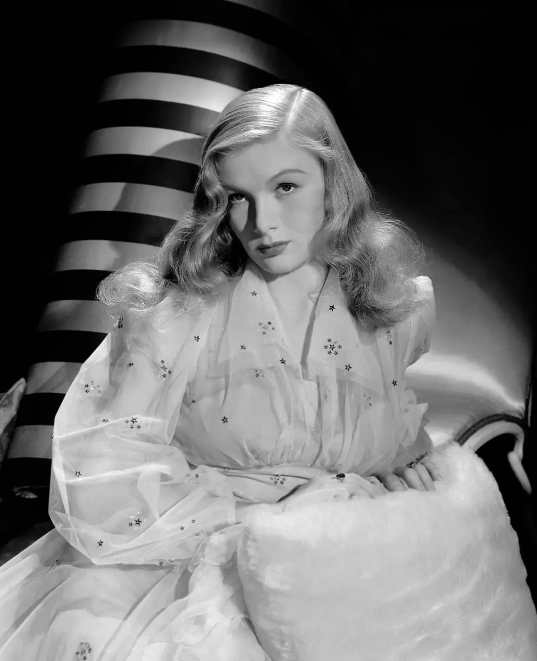 《苏利文的旅行》：快乐是穷人最大的财富