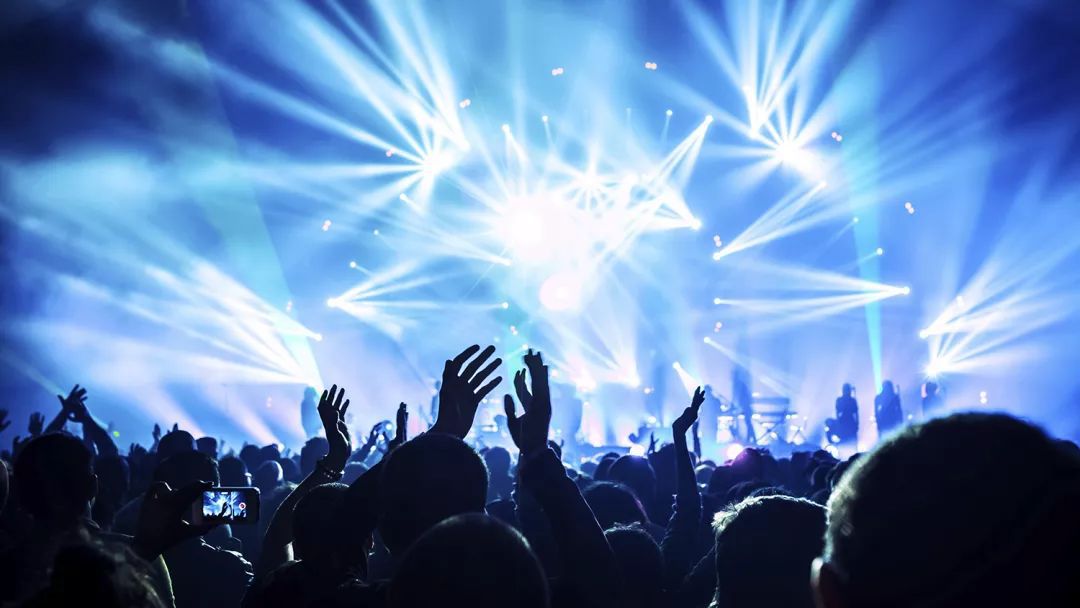 2022南宁花花音乐嘉年华潮玩派对（阵容+时间+门票价格）