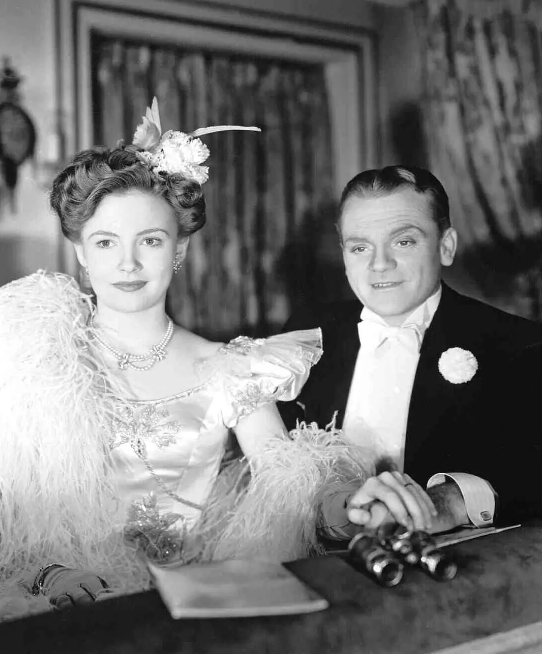 《胜利之歌》：富于美国主旋律色彩的人物传记片