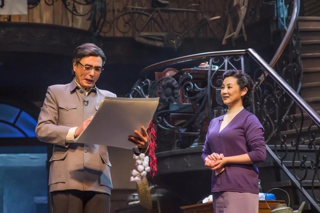 2022话剧《海河人家》天津站剧情简介+门票价格