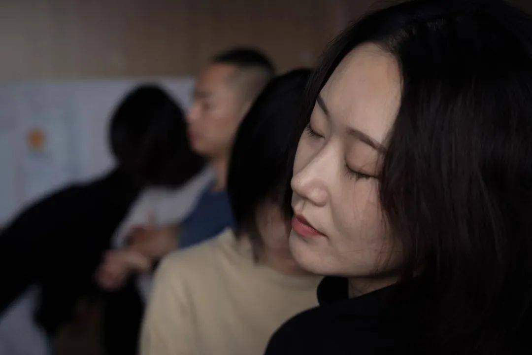 2021舞剧《摔在地上的世界》北京站演出介绍、订票方式