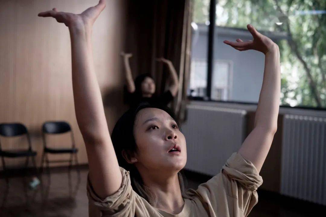 2021舞剧《摔在地上的世界》北京站演出介绍、订票方式