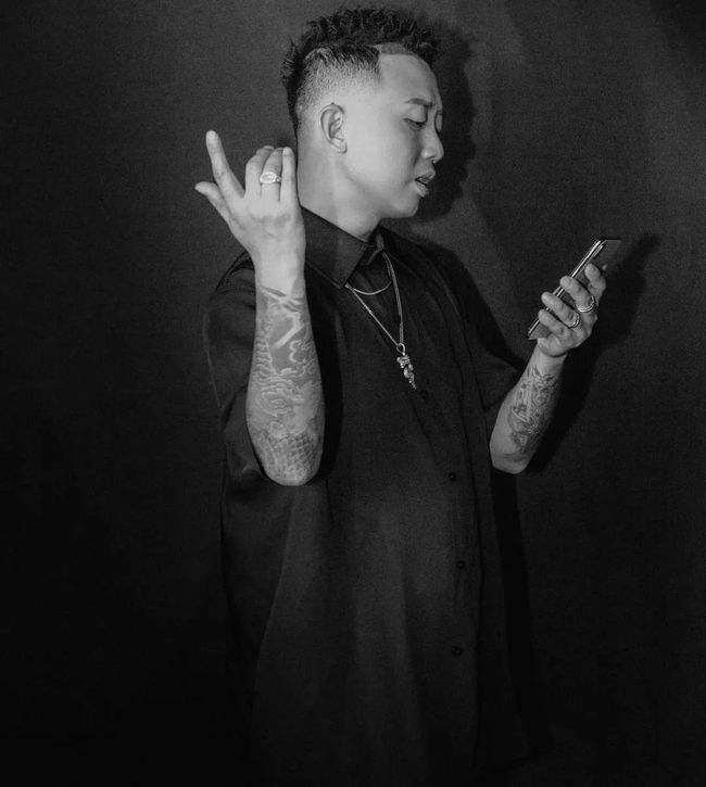 2022《永劫无间》世界冠军赛全球总决赛成都站时间、地点、门票价格