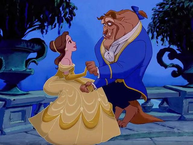 2022童话剧《美女与野兽》永济站时间、地点、门票价格