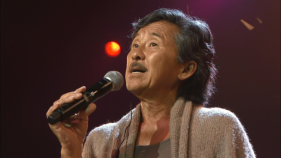 2022林子祥香港演唱会开票了吗？