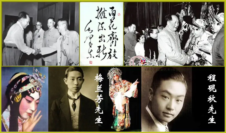 2022亲子互动京剧《亮相十三绝》-北京站 2022亲子互动京剧《亮相十三绝》-北京站