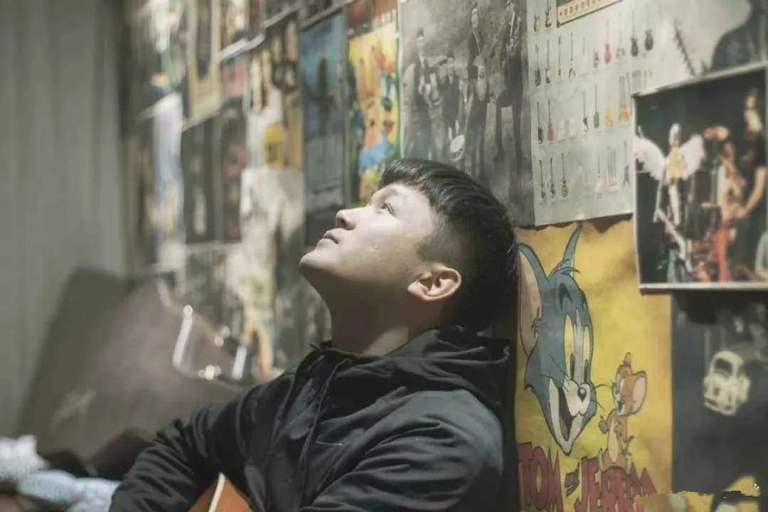 2021邵帅郑州演唱会时间地点、购票网址