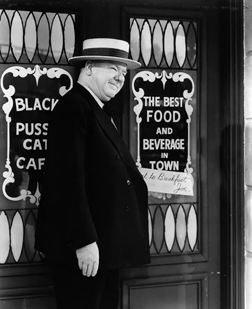 《银行妙探》：误打误撞的美式喜剧