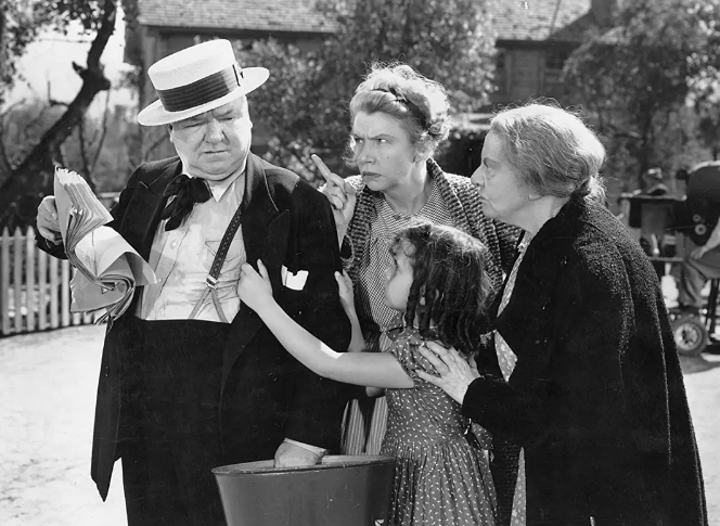 《银行妙探》：误打误撞的美式喜剧