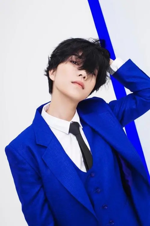 2022李霄云成都演唱会时间信息+门票订购