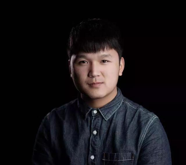 2021邵帅郑州演唱会门票信息+地点+演出安排