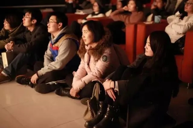 2021话剧《开放夫妻》郑州站时间、门票、剧情介绍