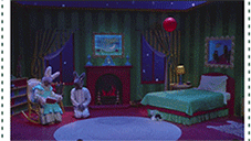 2022绘本音乐剧《晚安月亮》之好梦-南京站