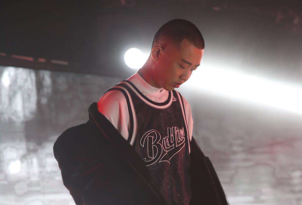 2022《永劫无间》世界冠军赛全球总决赛成都站（时间+地点+门票）一览