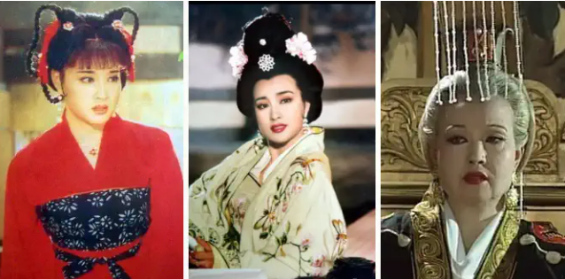 2022话剧《武则天》淄博站门票信息、订票网址