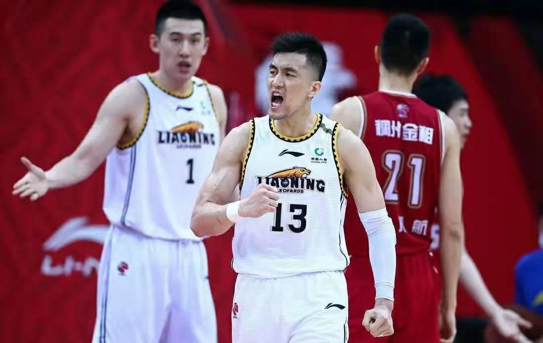 CBA常规赛第二阶段长春赛区时间安排、订票链接