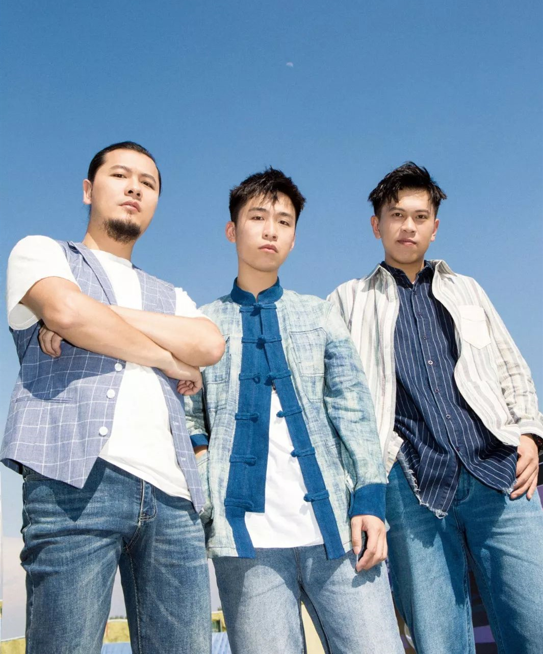 2022南宁SO WHAT潮玩派对阵容介绍、门票预约