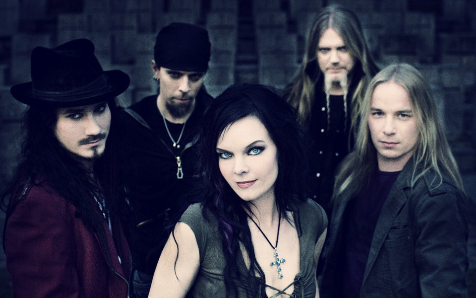 2022夜愿乐队广州演唱会时间地点及门票预订