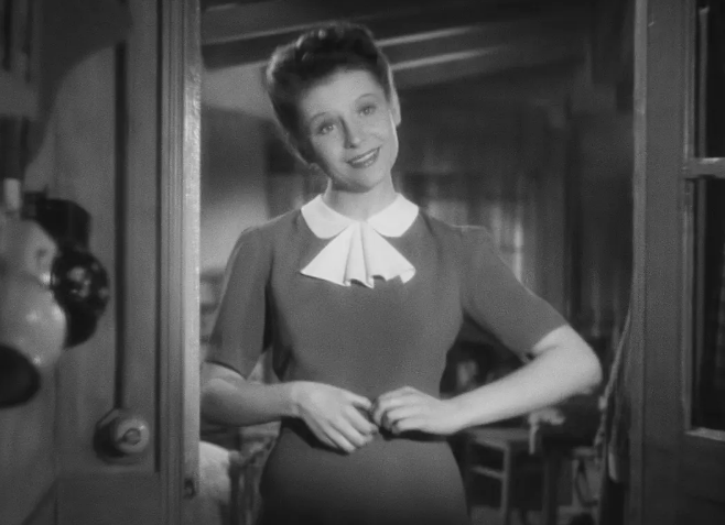 《天色破晓》：小人物的孤独与无奈