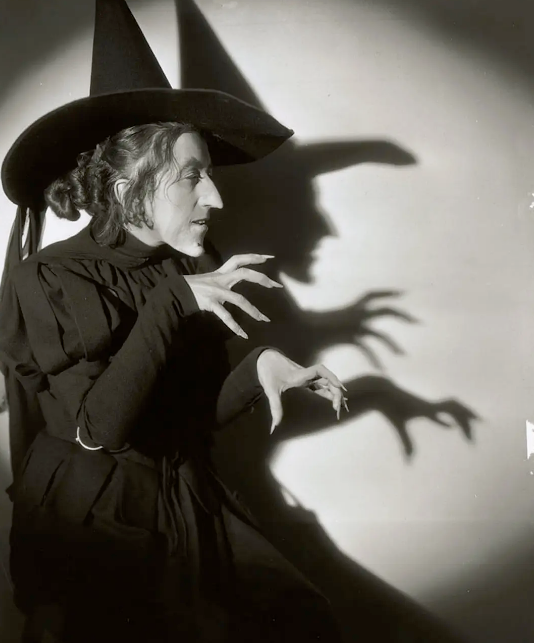 《绿野仙踪》：童心无限的寓言