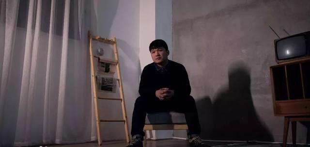 2021邵帅郑州演唱会门票信息+地点+演出安排