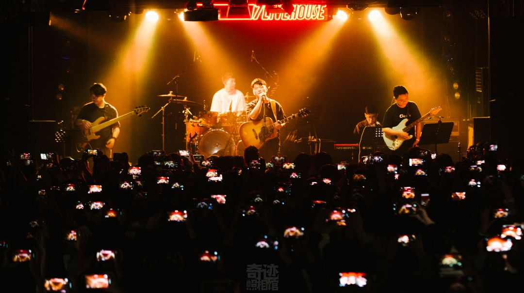 2021邵帅郑州演唱会时间地点、购票网址