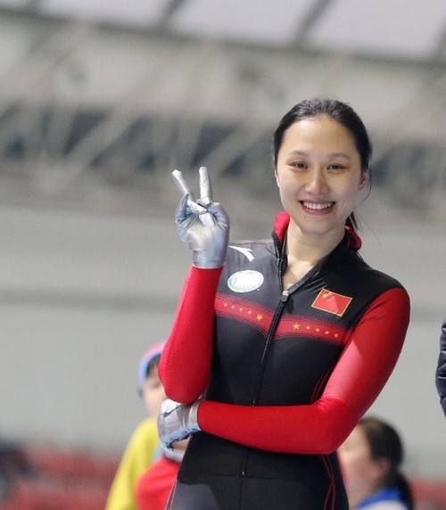 2021-2022北京卫视跨年演唱会嘉宾介绍+购票网址