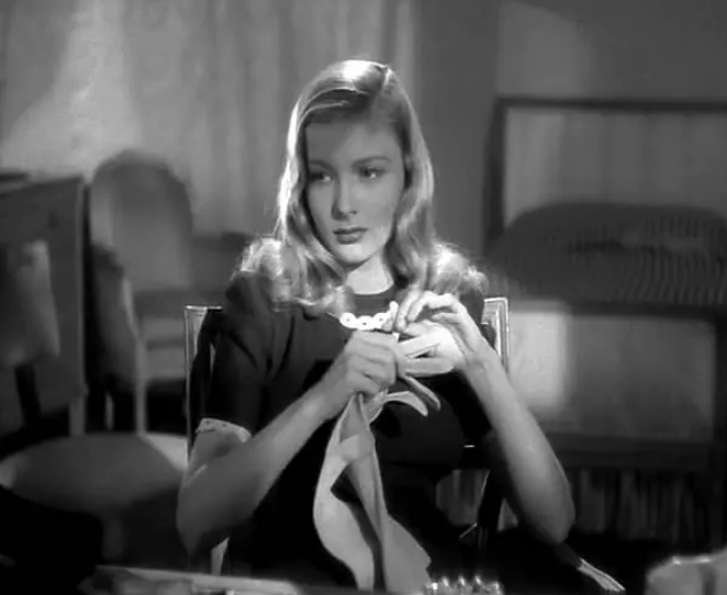 《苏利文的旅行》：快乐是穷人最大的财富