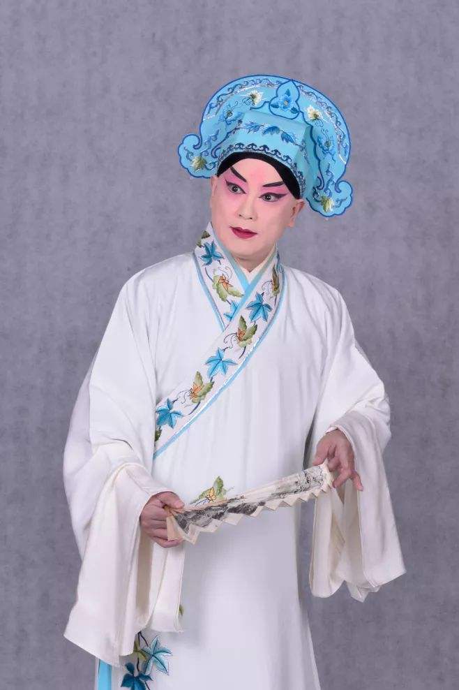 2021京剧名家北京演唱会门票多少钱？