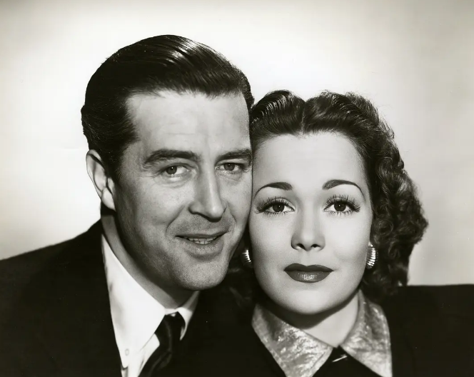 《失去的周末》：美国首部深入探讨酗酒电影