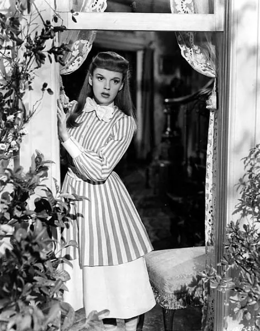 《相逢圣路易》：美式主旋律喜剧歌剧