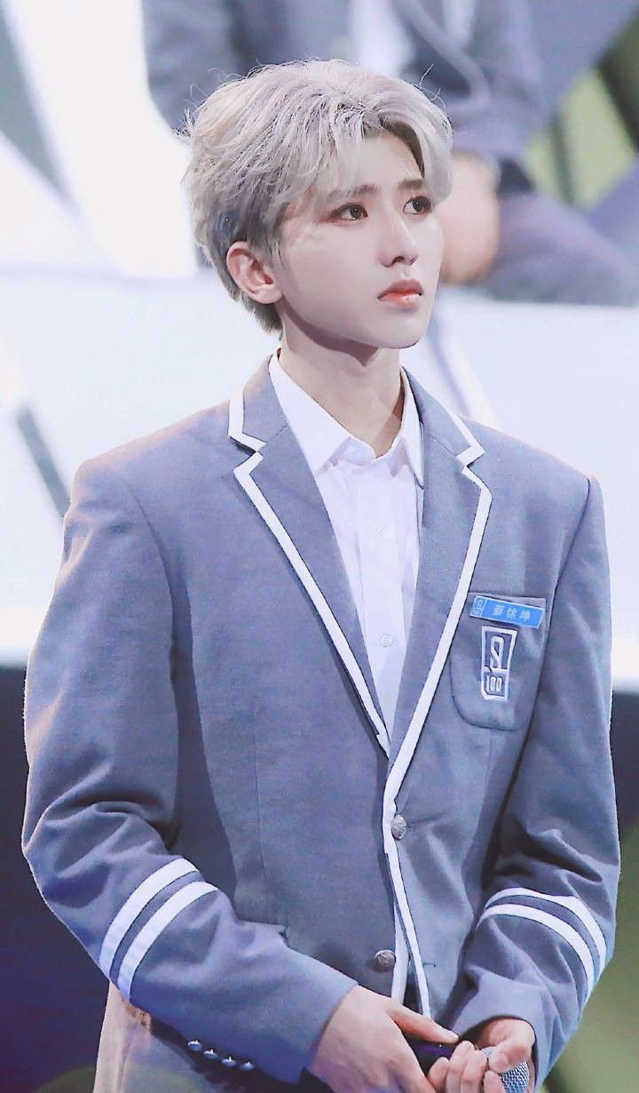 2022蔡徐坤南京演唱会什么时间开始售票？