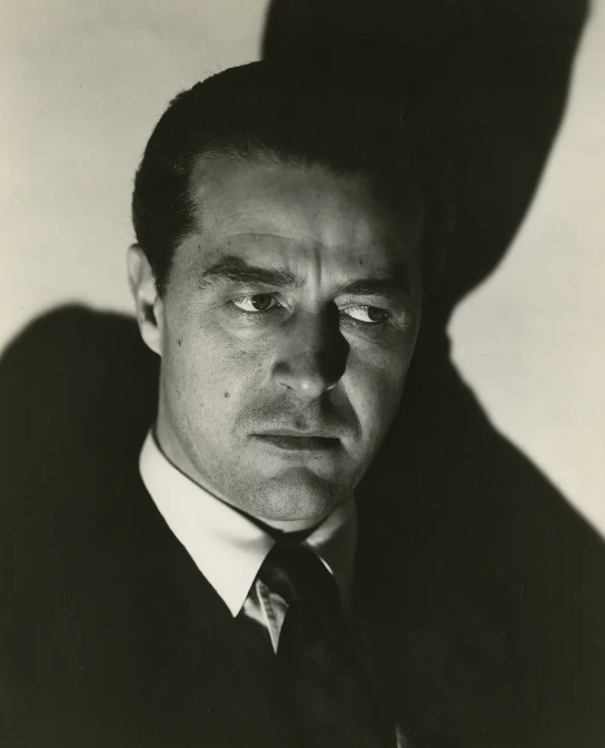 《失去的周末》：美国首部深入探讨酗酒电影