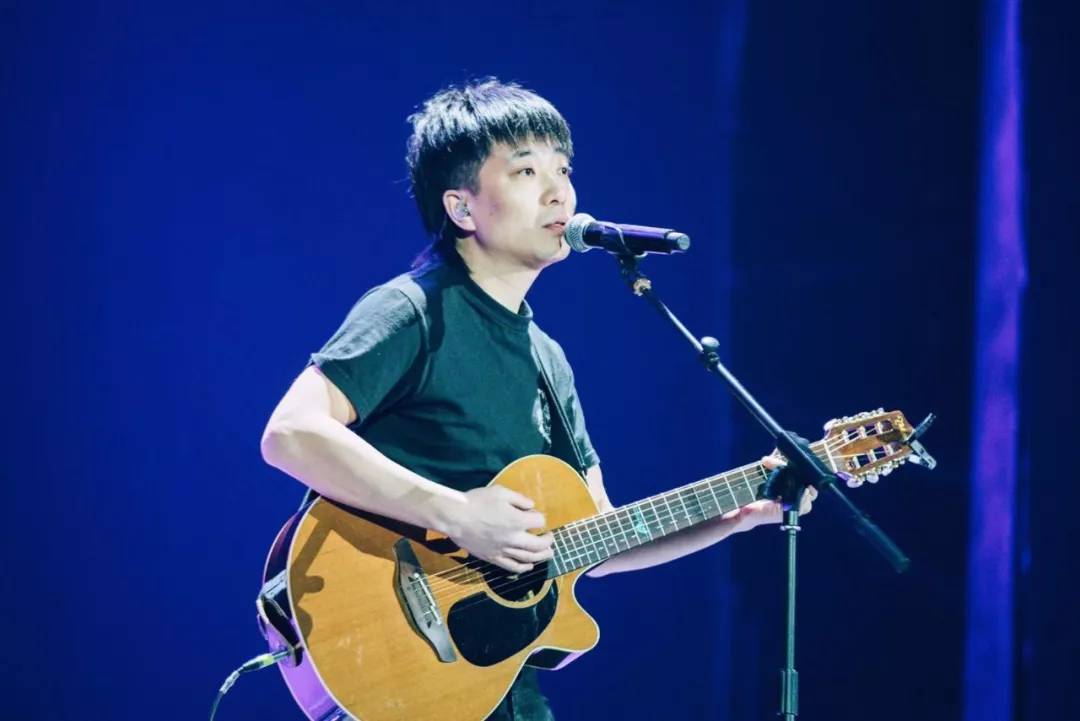 2021邵帅郑州演唱会门票详情（时间+票价）