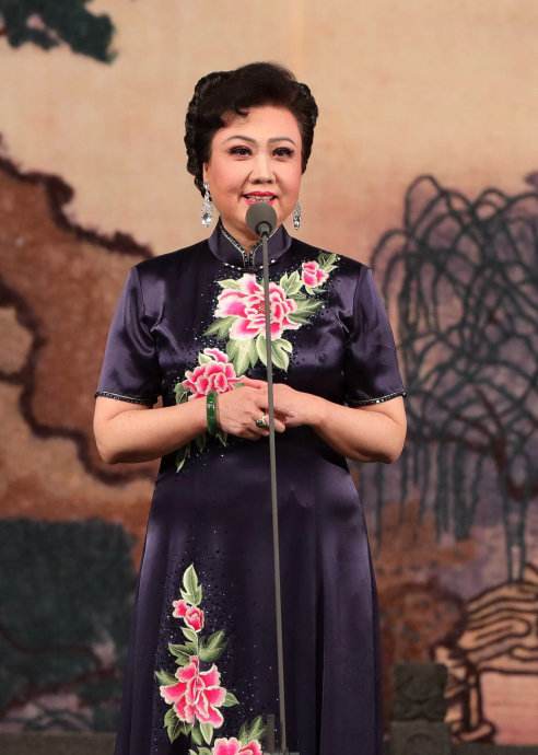 2022京剧名家北京演唱会演出时间及门票预约