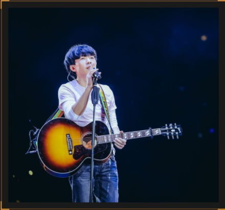 2022南宁花花音乐嘉年华潮玩派对嘉宾介绍、订票链接