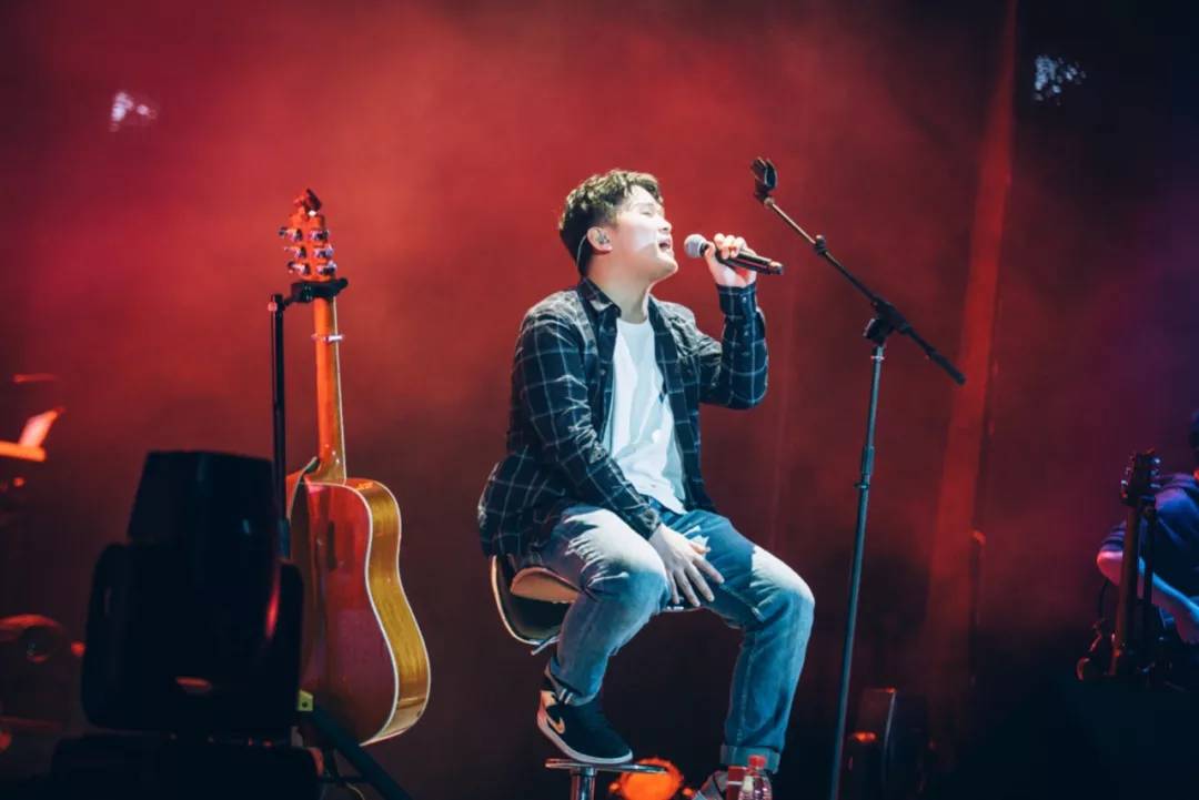 2021邵帅郑州演唱会门票详情（时间+票价）